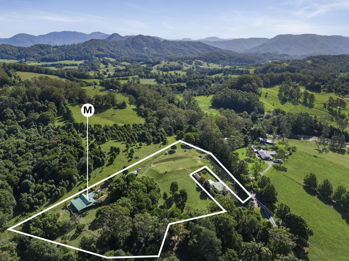 Additional image 21 of 425A Upper Orara Road, Upper Orara NSW 2450