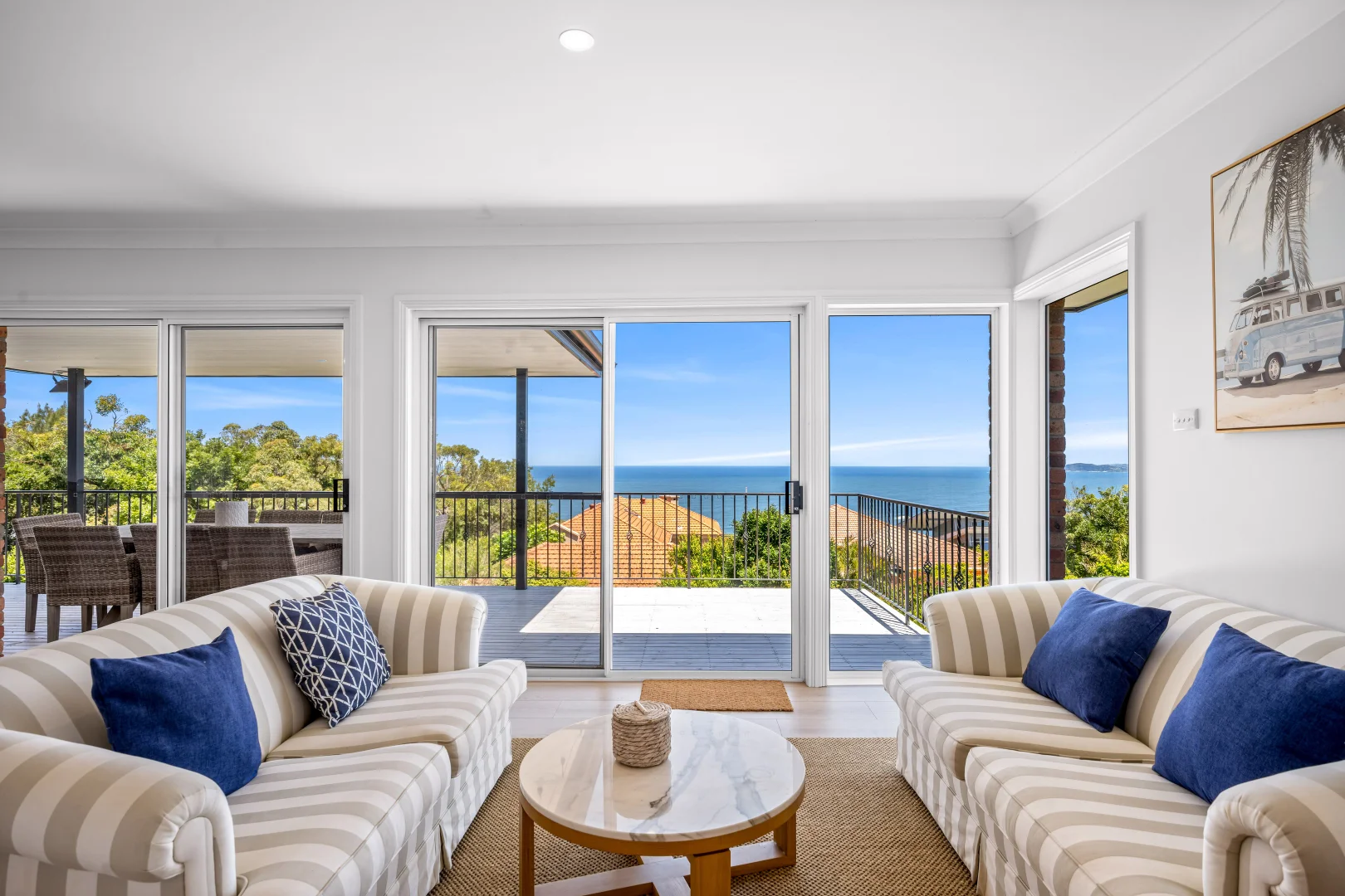 Additional image 5 of 16 Baden Street, Killcare Heights NSW 2257