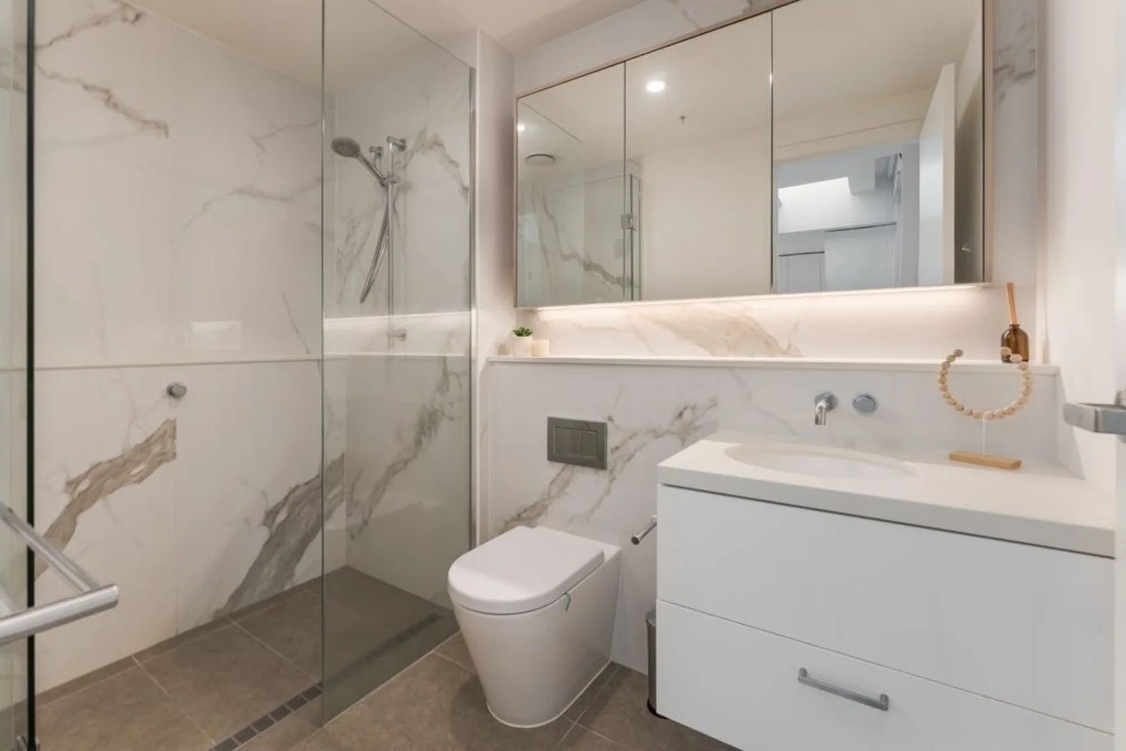 Additional image 6 of 313/188 Macaulay Road, North Melbourne VIC 3051