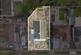 Additional image 14 of Peasland Road, Torquay