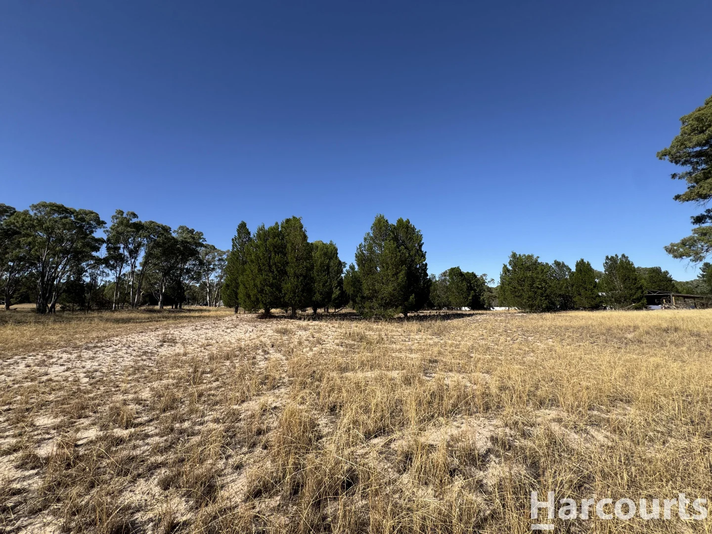 Additional image 20 of 107 Bushby Road, Haven VIC 3401