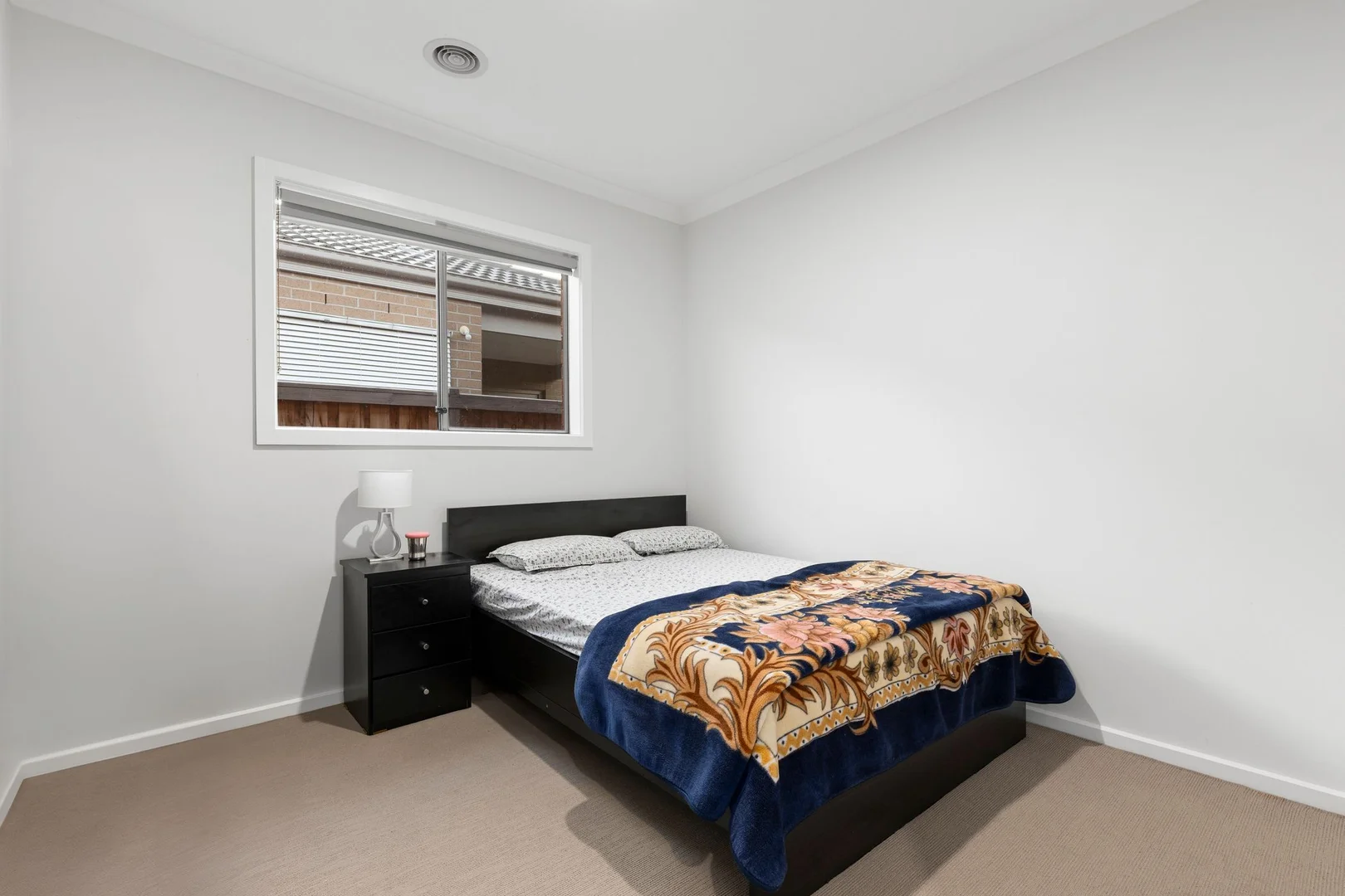 Additional image 8 of 39 Blackwood Road, Lara VIC 3212