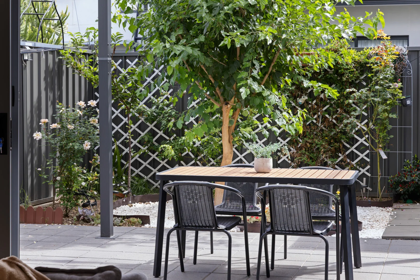 Additional image 14 of 24 Broadstock Street, Lightsview SA 5085