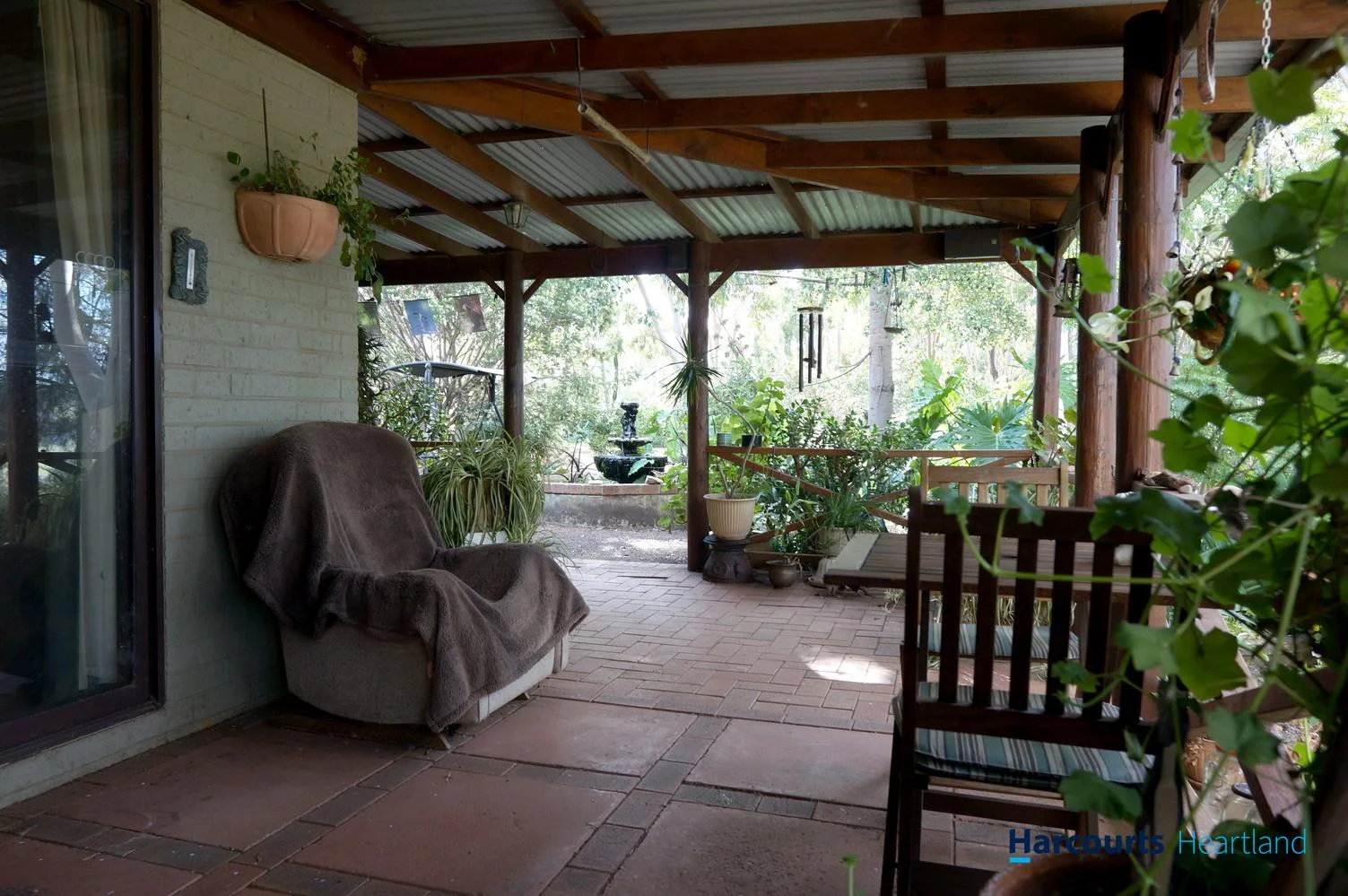 Additional image 14 of 16 Doherty Court, Kangaroo Gully WA 6255