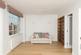 Additional image 8 of Oslo Court, Prince Albert Road, London, NW8