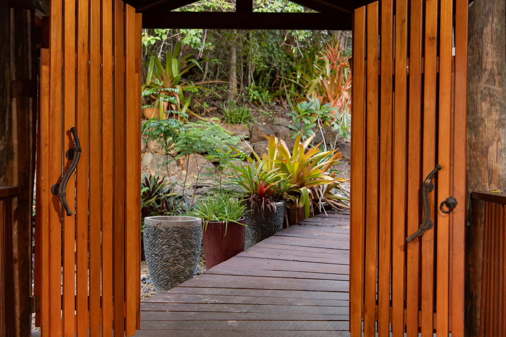 Additional image 31 of 91 Parkland Drive, Woodwark QLD 4802