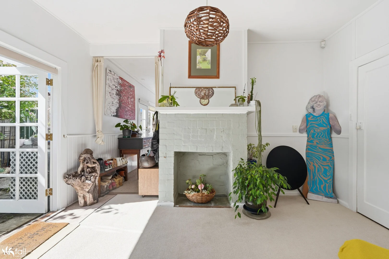 Additional image 6 of 24 Ewing Avenue, Kingston Beach TAS 7050