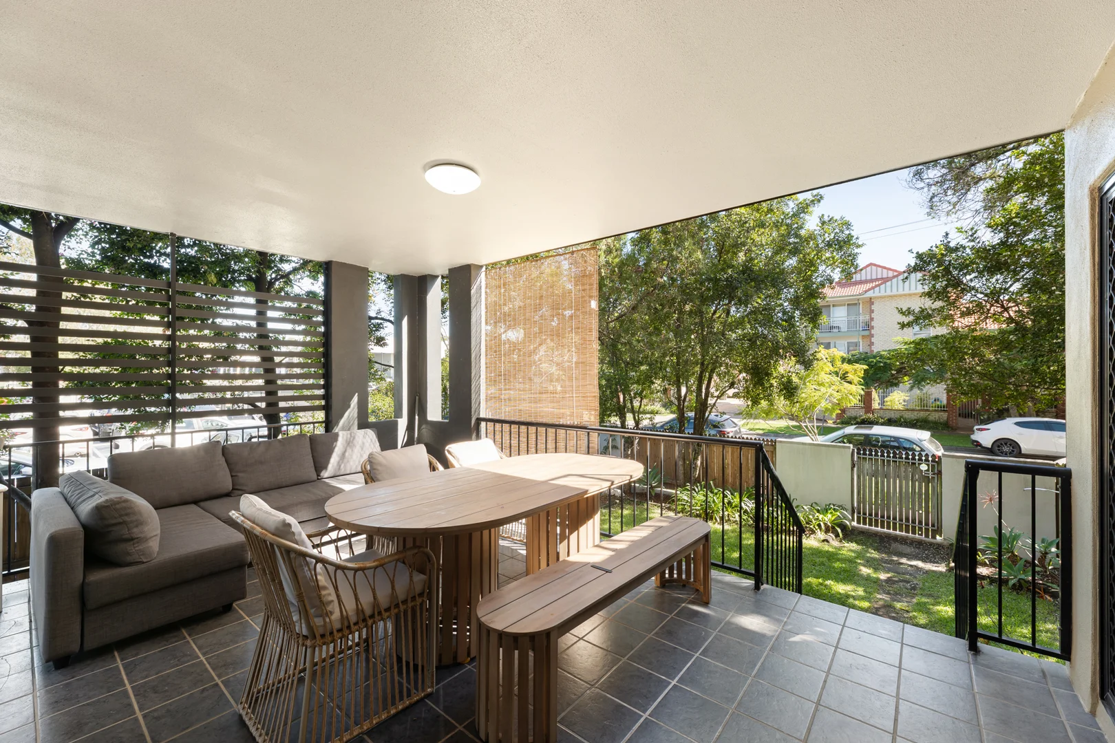 Additional image 2 of 1/19 Brickfield Road, Aspley QLD 4034