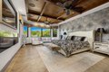 Additional image 42 of 49841 Canyon View Dr, Palm Desert, CA, 92260