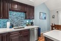 Additional image 3 of 520 Via De La Valle Unit I, Solana Beach, CA, 92075