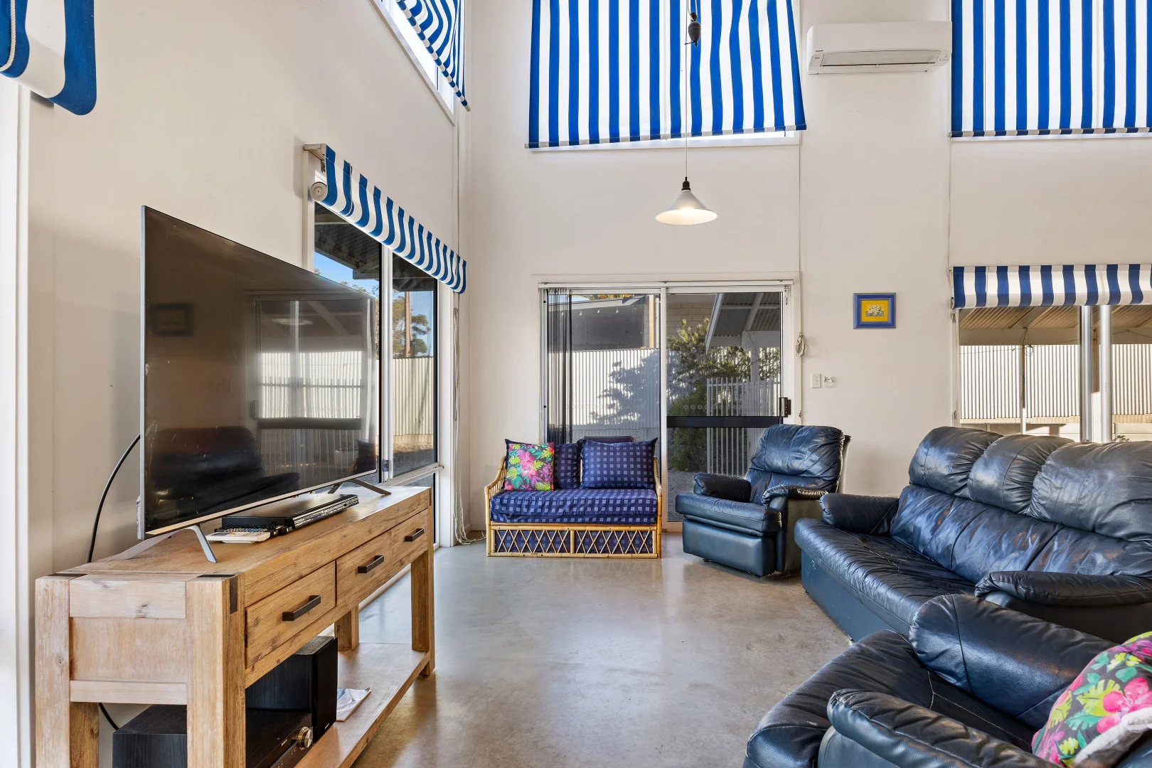 Additional image 6 of 313 Esplanade, Coffin Bay SA 5607