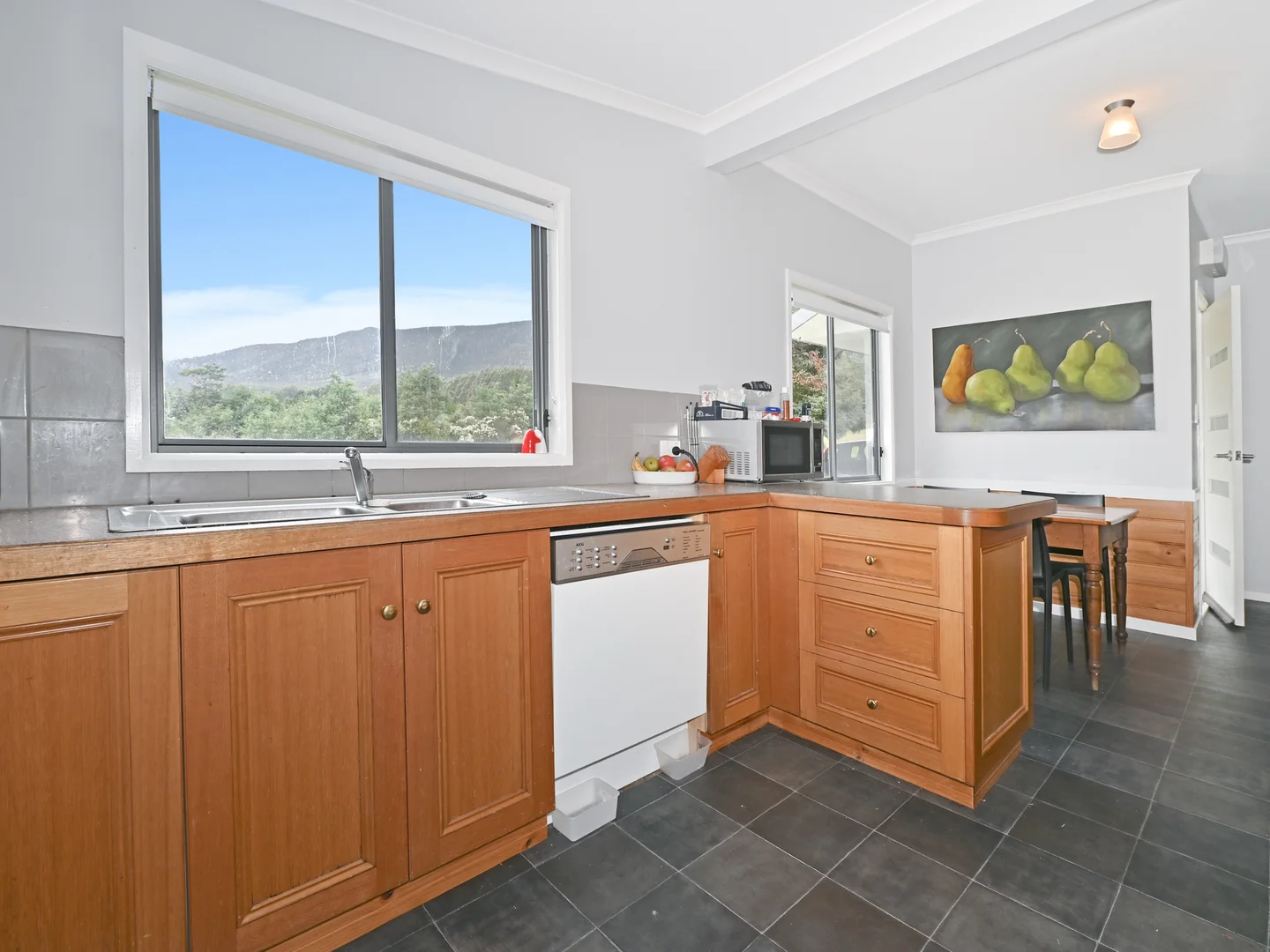 Additional image 11 of 11 Hydro Street, Maydena TAS 7140