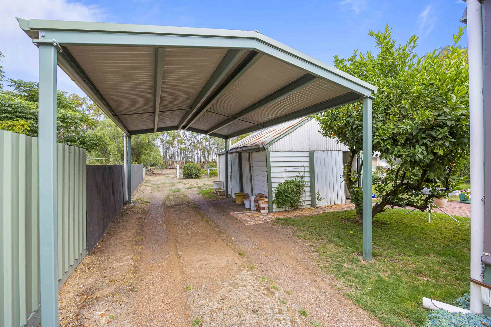 Additional image 22 of 50 Warranooke St, Willaura VIC 3379