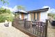 Additional image 20 of Anthonys Bank, Humberston Fitties, Grimsby DN36