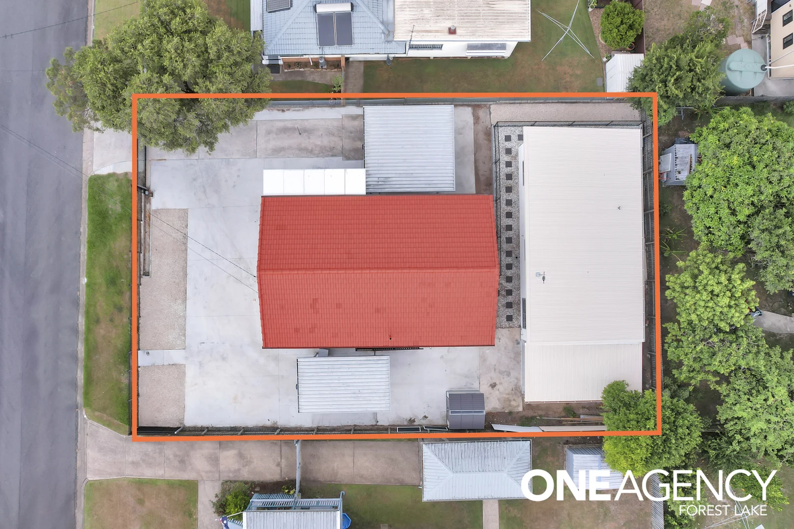 Additional image 24 of 10 Cygnus Street, Inala QLD 4077