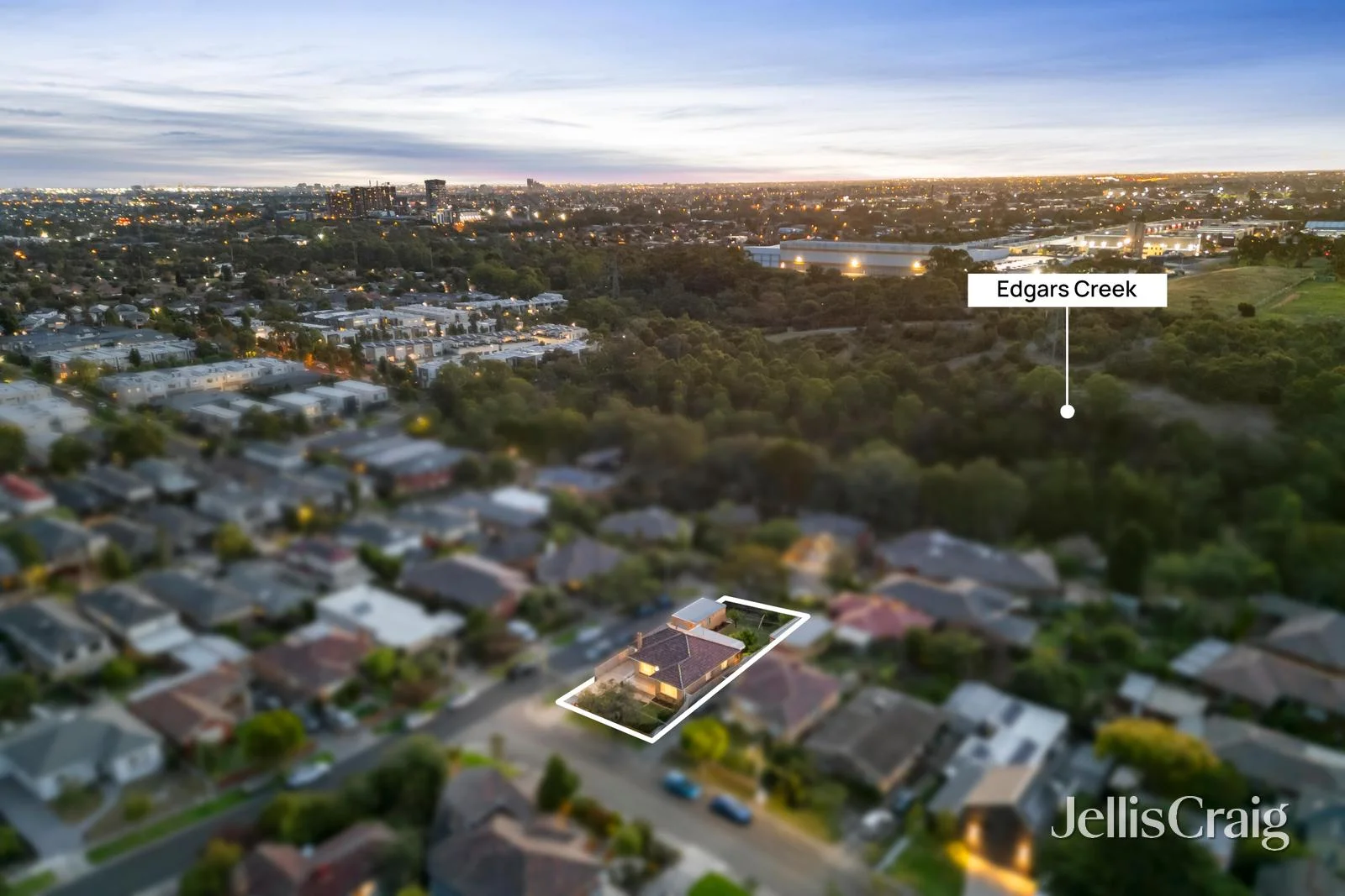 Additional image 13 of 1 Calk Street, Coburg North VIC 3058