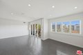 Additional image 6 of 1121 N Olive Dr Apt 302, West Hollywood, CA, 90069