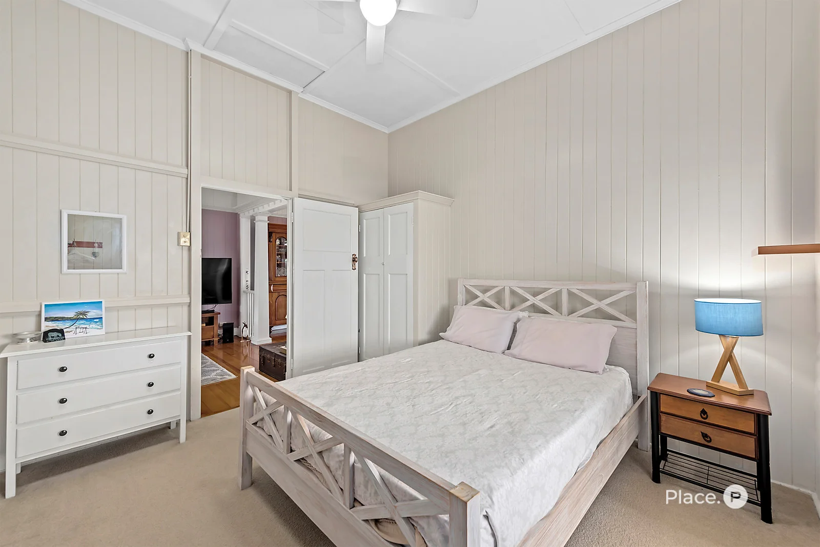 Additional image 6 of 18 Gibson Crescent, Holland Park QLD 4121