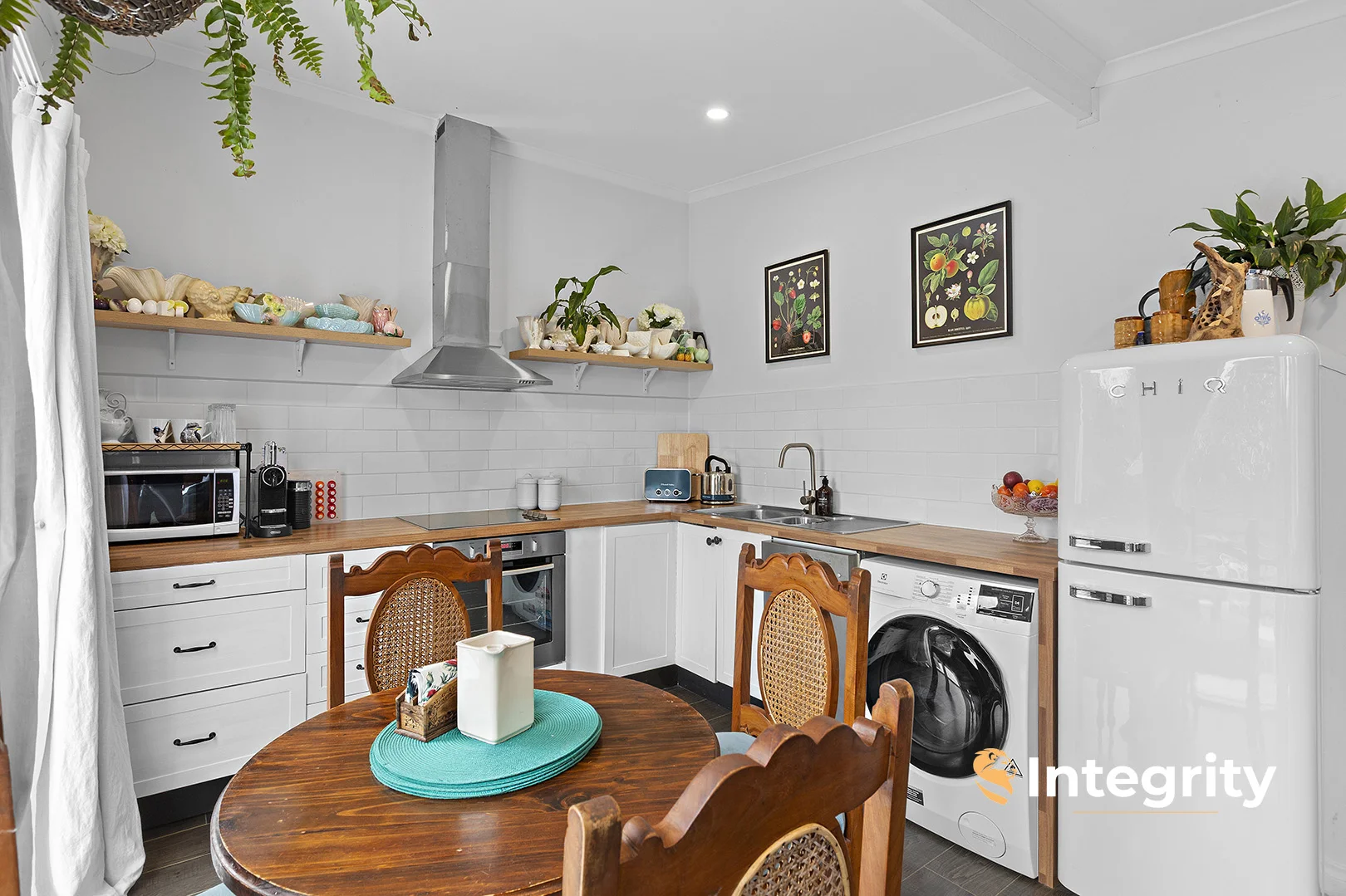 Additional image 4 of 13 Edward Street, Healesville VIC 3777