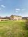 Additional image 13 of Scholebrook Lane, Tong BD4