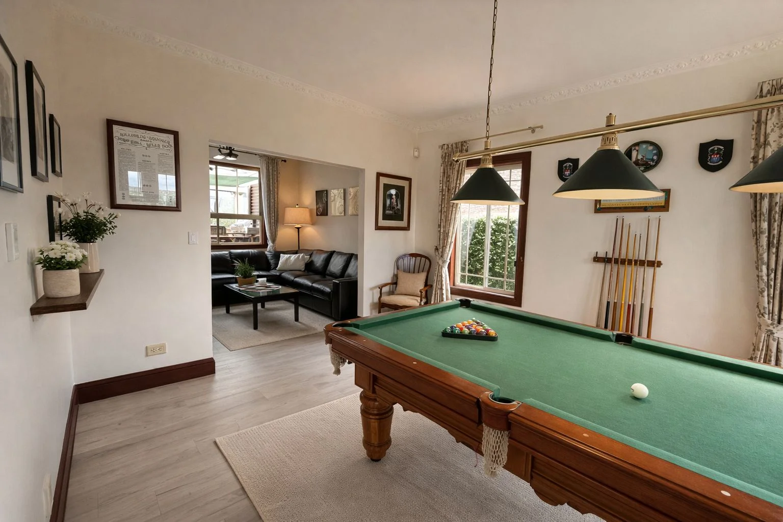 Additional image 13 of 56 Corymbia Circuit, Frenchs Forest NSW 2086