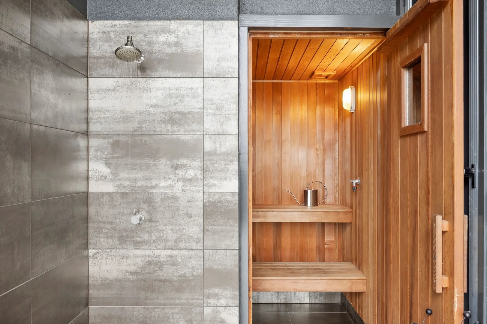 Additional image 24 of 118 Blanckensee Rd, Black Mountain QLD 4563