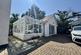 Additional image 31 of Llys Coedlys, Valley, Anglesey, LL65