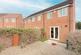 Additional image 16 of Reevy Road, Wibsey, Bradford, BD6
