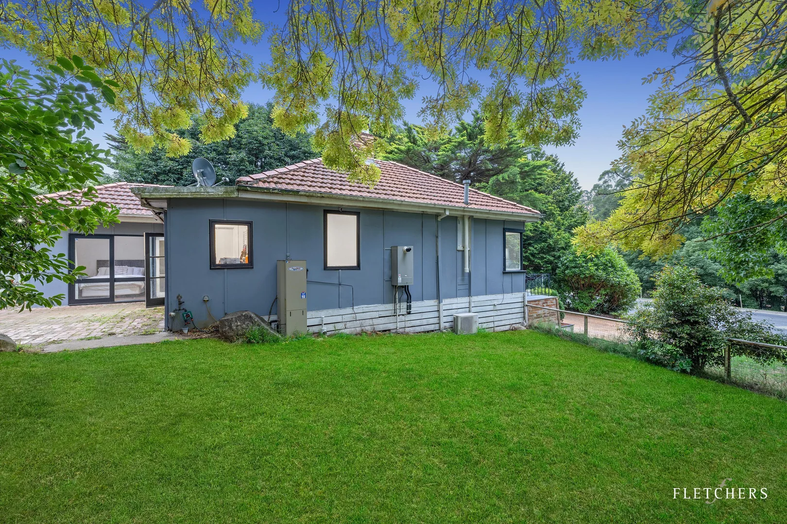 Additional image 14 of 197 Mount Dandenong Tourist Road, Ferny Creek VIC 3786