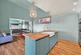 Additional image 11 of 1 Craighouse, by Crosshouse, Kilmarnock, KA2 0EL