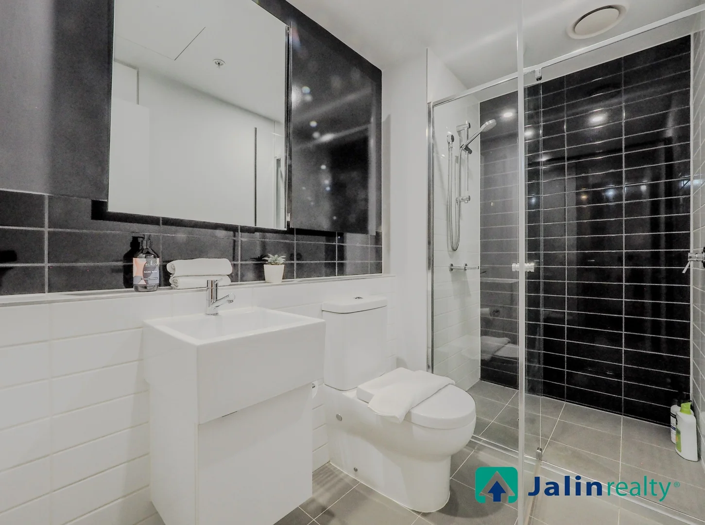 Additional image 11 of 4002/80 A'beckett Street, Melbourne VIC 3000