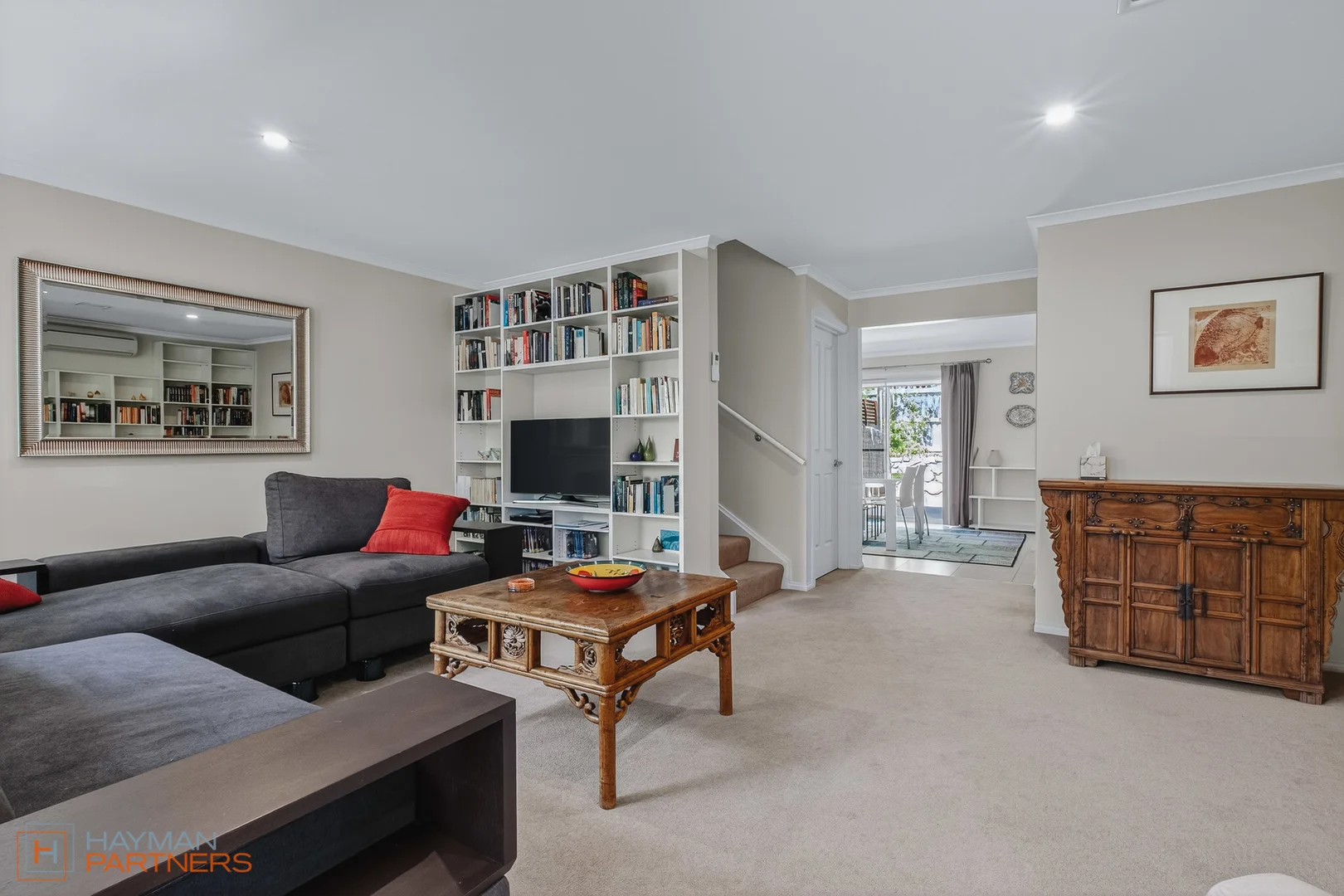 Additional image 8 of 15/61 Launceston Street, Lyons ACT 2606