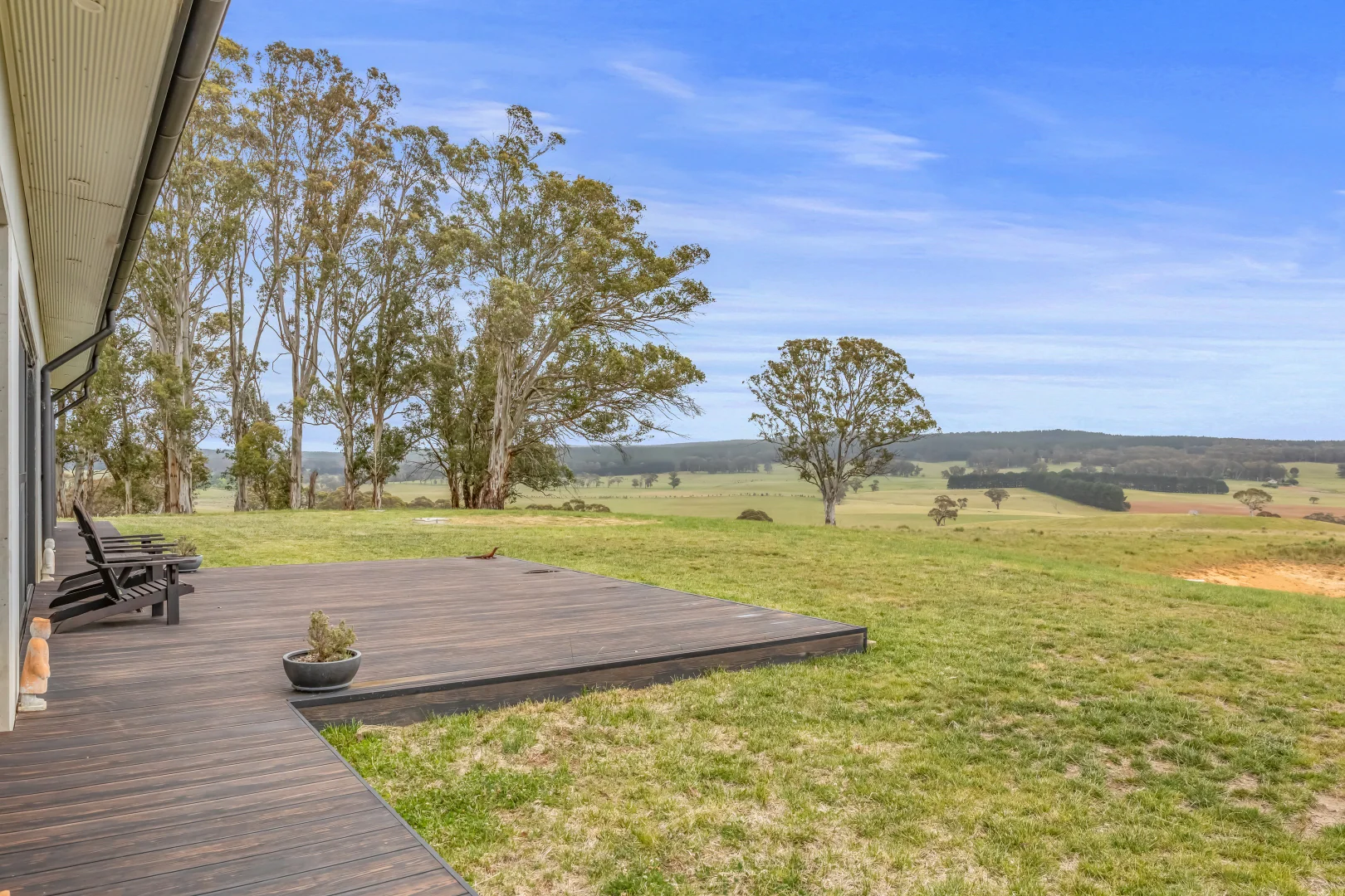 Additional image 18 of 222 Cranfield Road, Chatham Valley NSW 2787