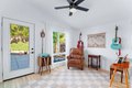 Additional image 19 of 2779 Amulet St, San Diego, CA, 92123