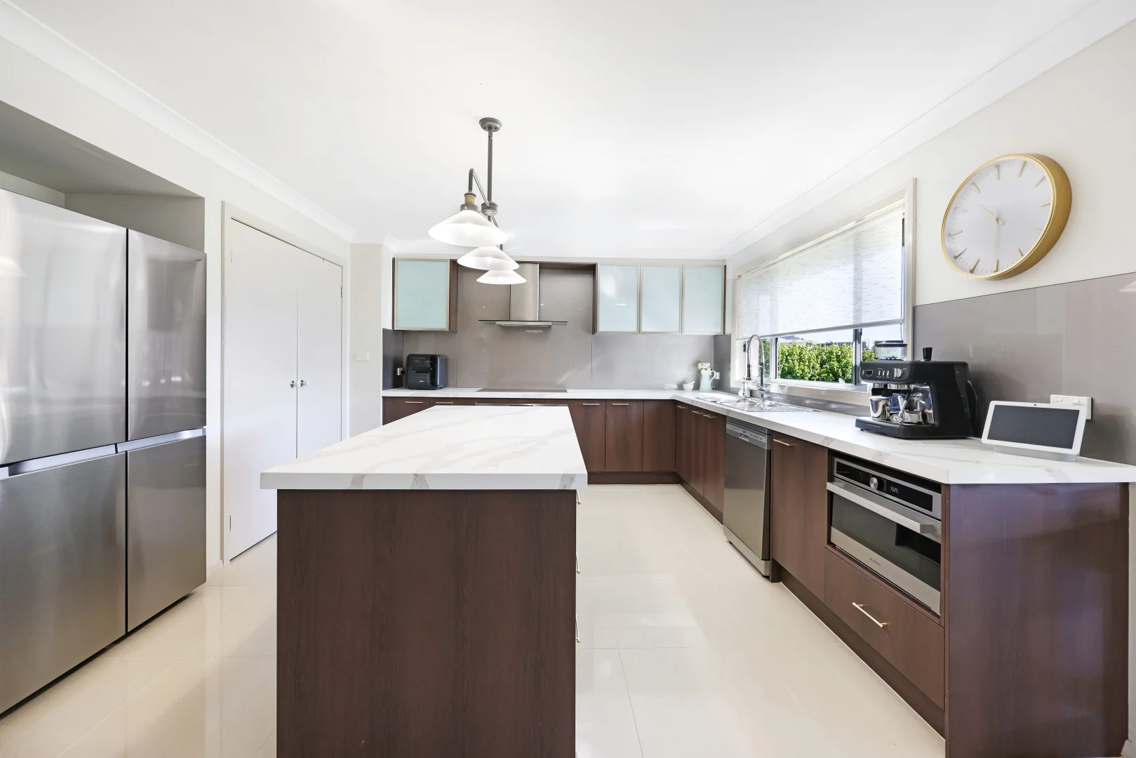 Additional image 4 of 12 Kingfisher Crescent, Scone NSW 2337