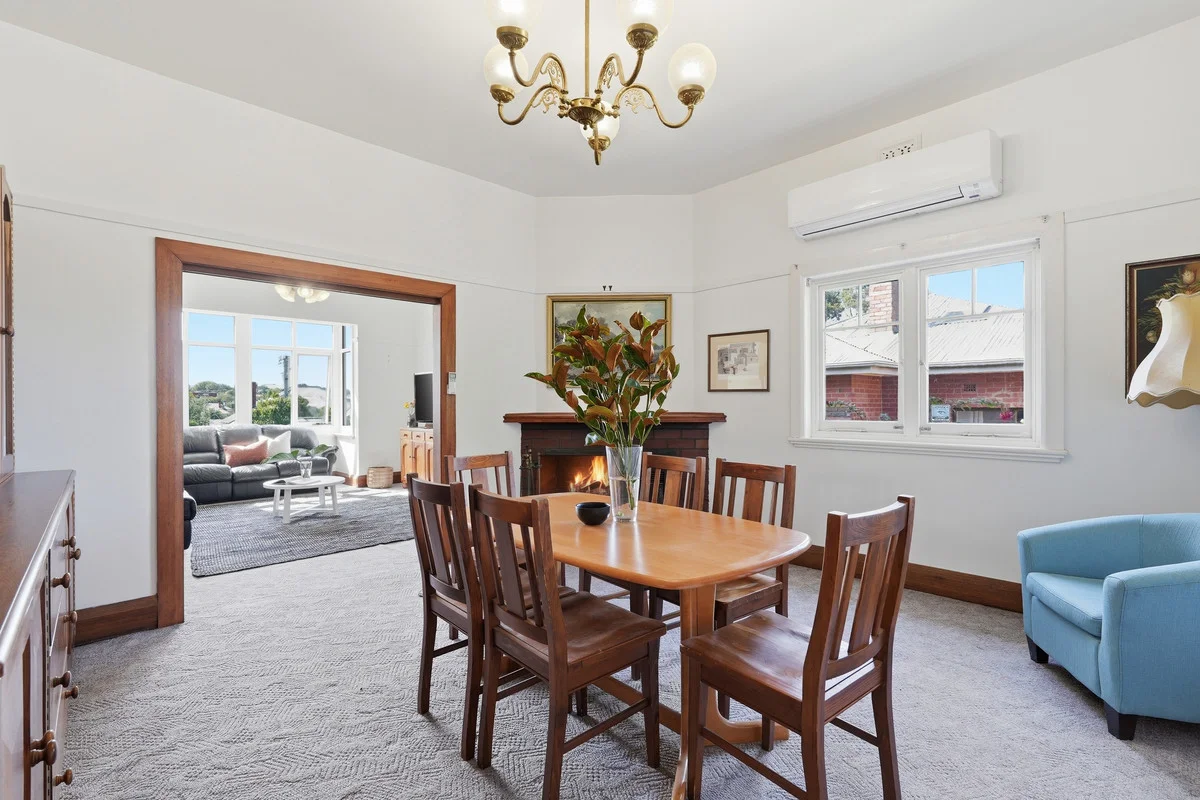 Additional image 6 of 39 Lord Street, Sandy Bay TAS 7005