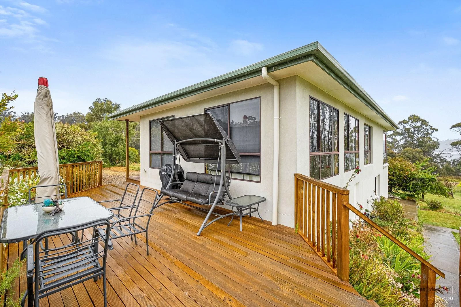 Additional image 7 of 20 Wisbys Road, North Bruny TAS 7150