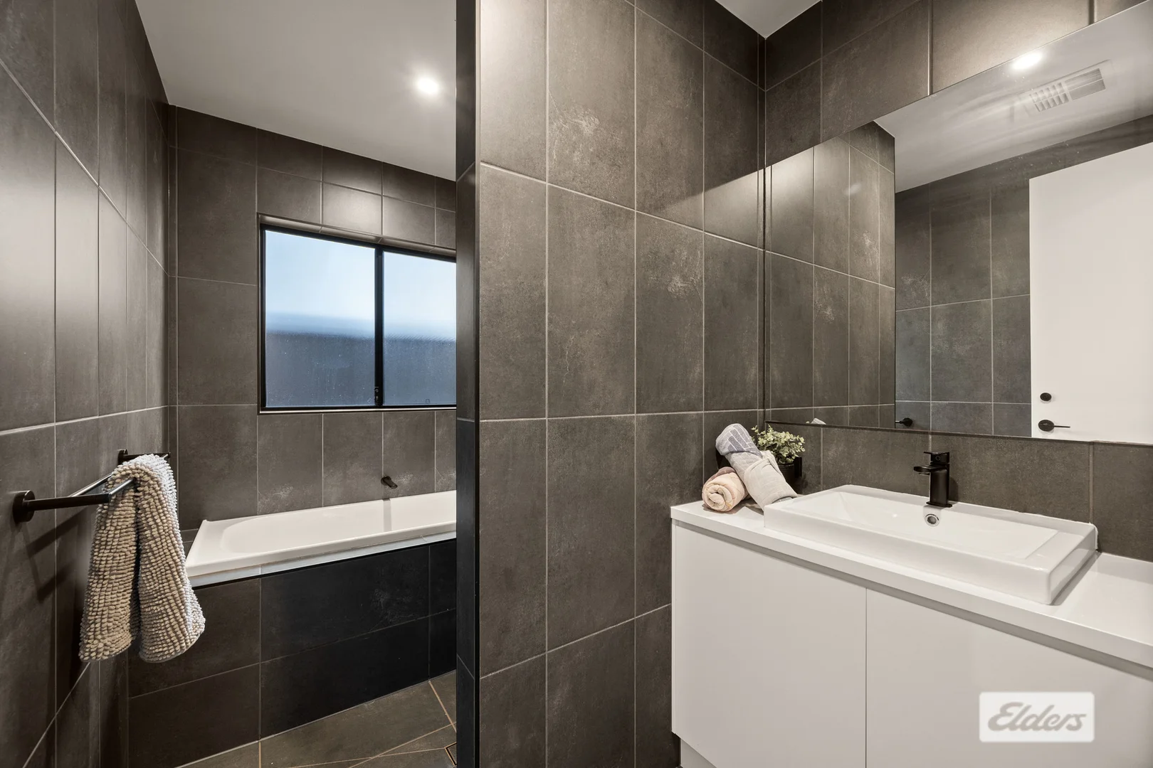 Additional image 20 of 38 Devitt Way, Killara VIC 3691