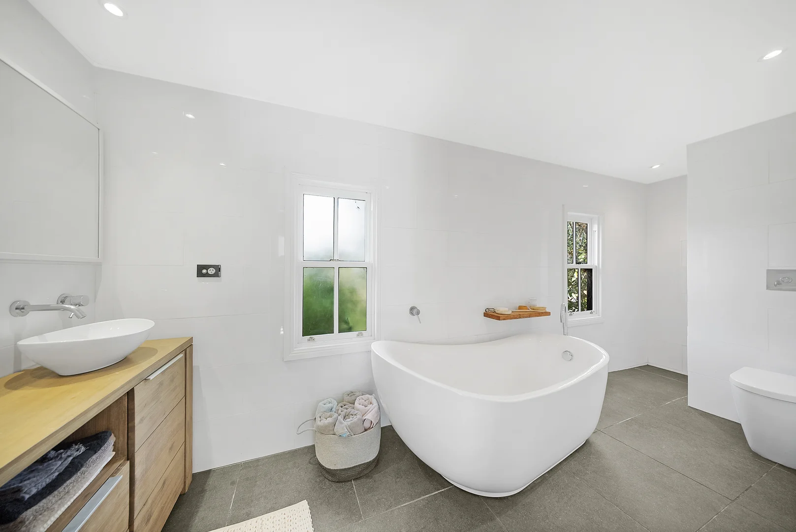 Additional image 15 of 754 Glen William Road, Glen William NSW 2321