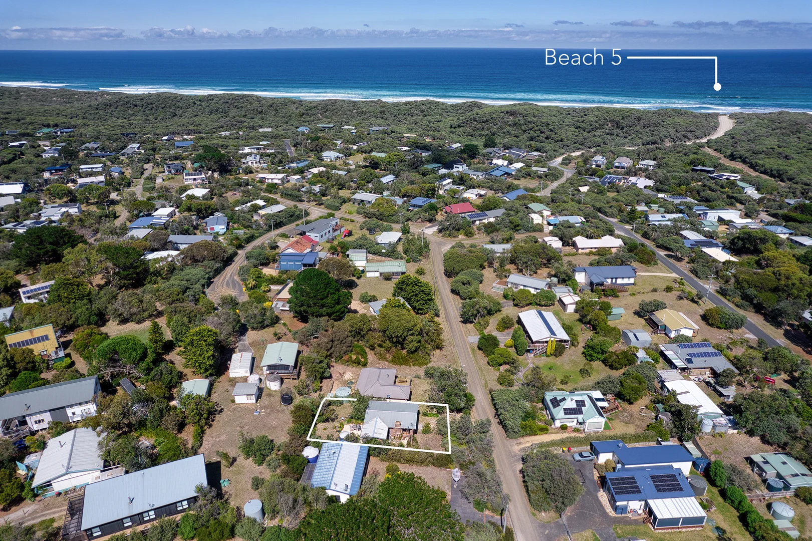 Additional image 9 of 28 Condon Crescent, Venus Bay VIC 3956