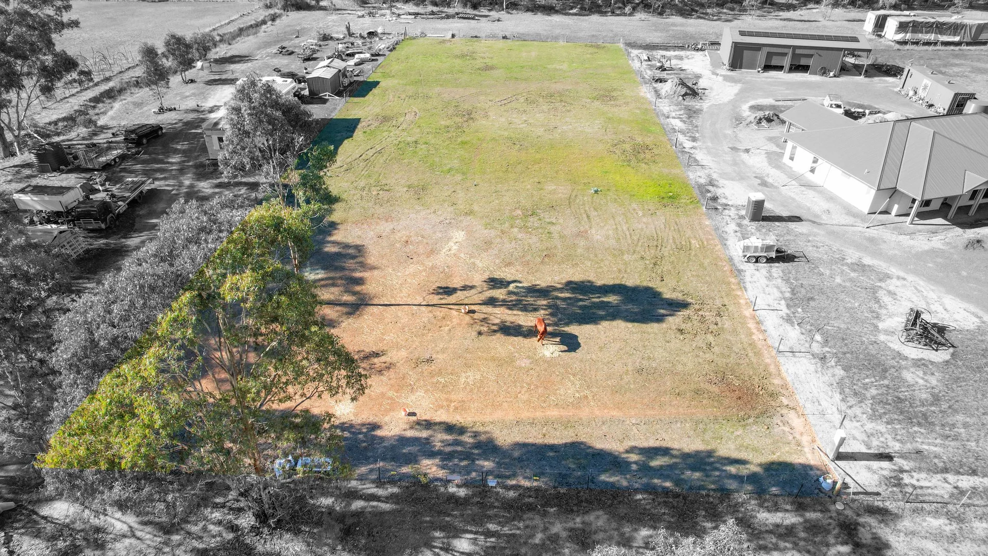 Additional image 3 of 56 Denyers Road, Bowenvale VIC 3465