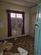 Additional image 6 of Merlins Cross, Pembroke SA71