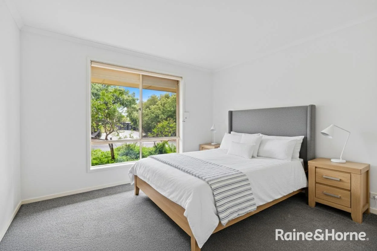 Additional image 9 of 10 Brideson Road, Strathalbyn SA 5255