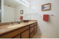 Additional image 25 of 3016 Ransford Cir, Pacific Grove, CA, 93950