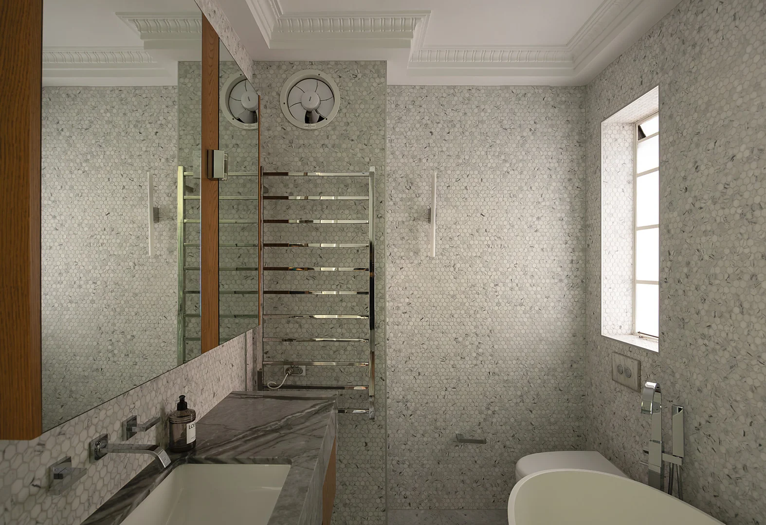 Additional image 16 of 14/8a Wylde Street, Potts Point NSW 2011