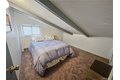 Additional image 31 of 1618 Riviera Dr, Blythe, CA, 92225