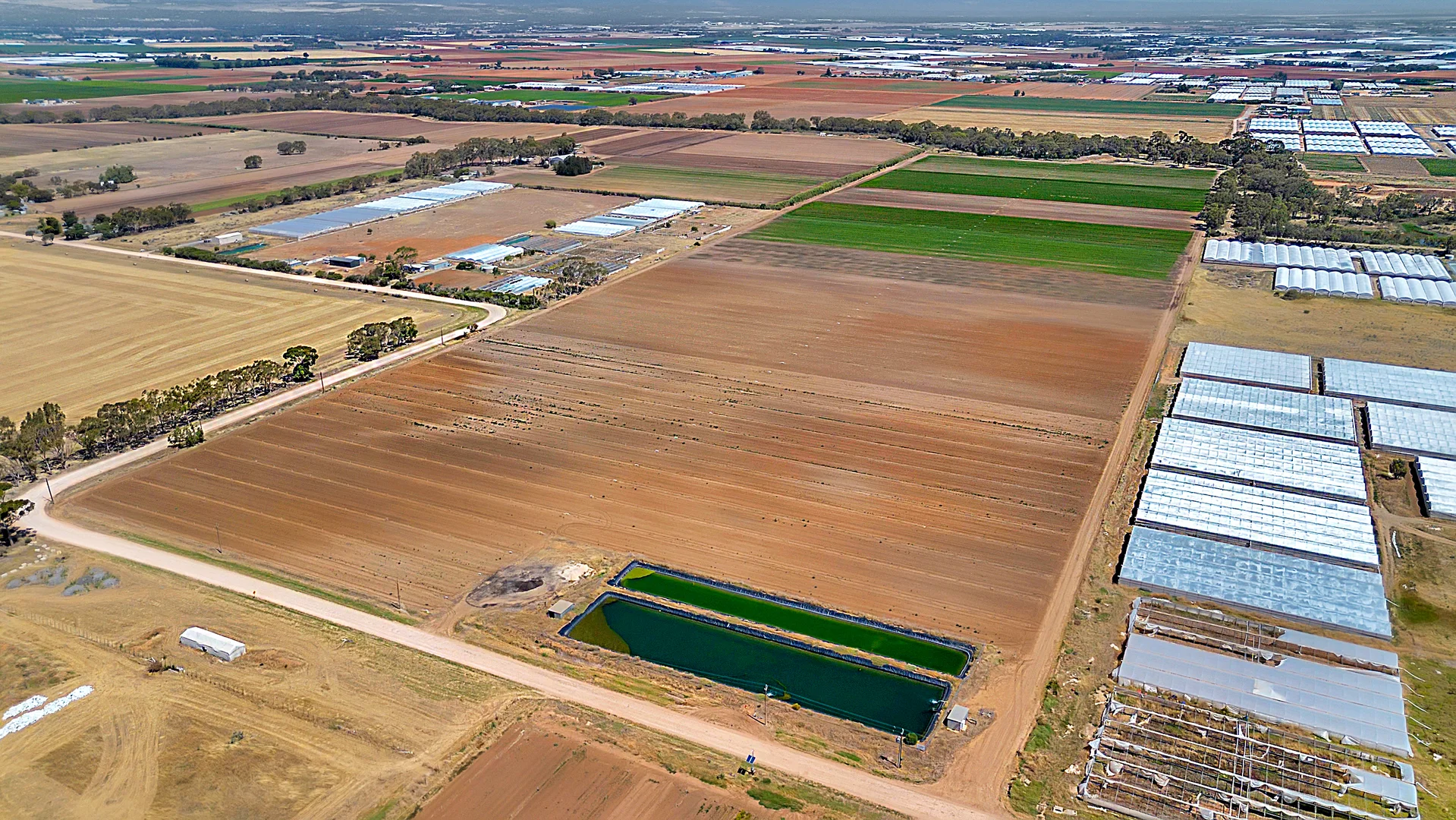 Additional image 2 of Lot/74 Johns Road, Lewiston SA 5501