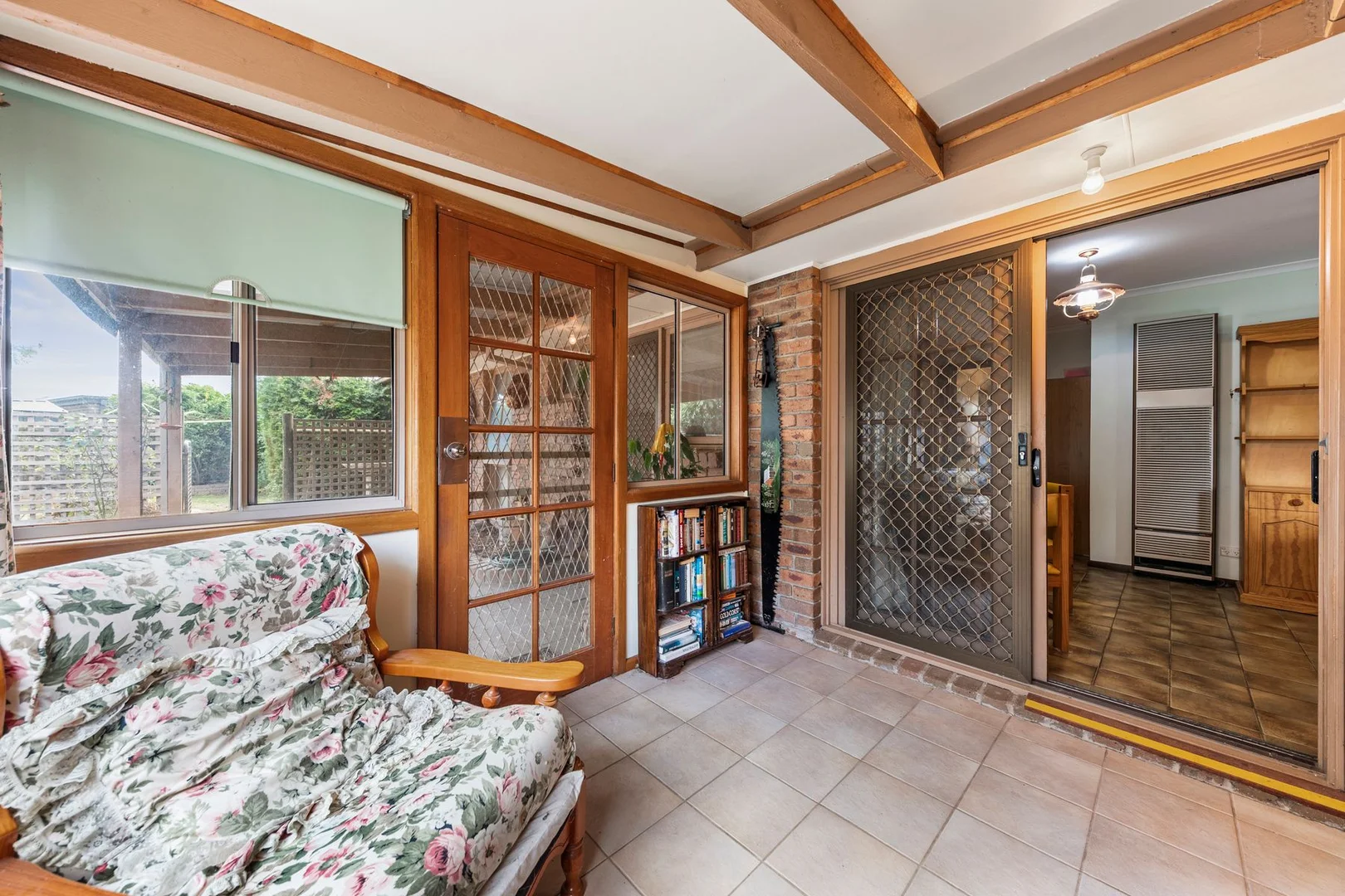 Additional image 13 of 6 Barrington Drive, Pakenham VIC 3810