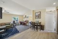 Additional image 7 of 14166 Main St, French Gulch, CA, 96033