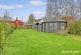 Additional image 19 of Chelmsford Road, Felsted, CM6